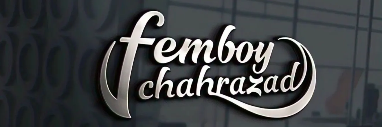 OnlyFans cuenta chahraza header 2