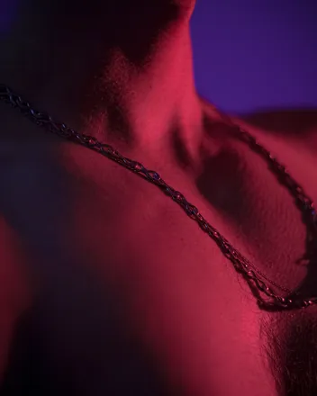 OnlyFans account  ger_ta header 2