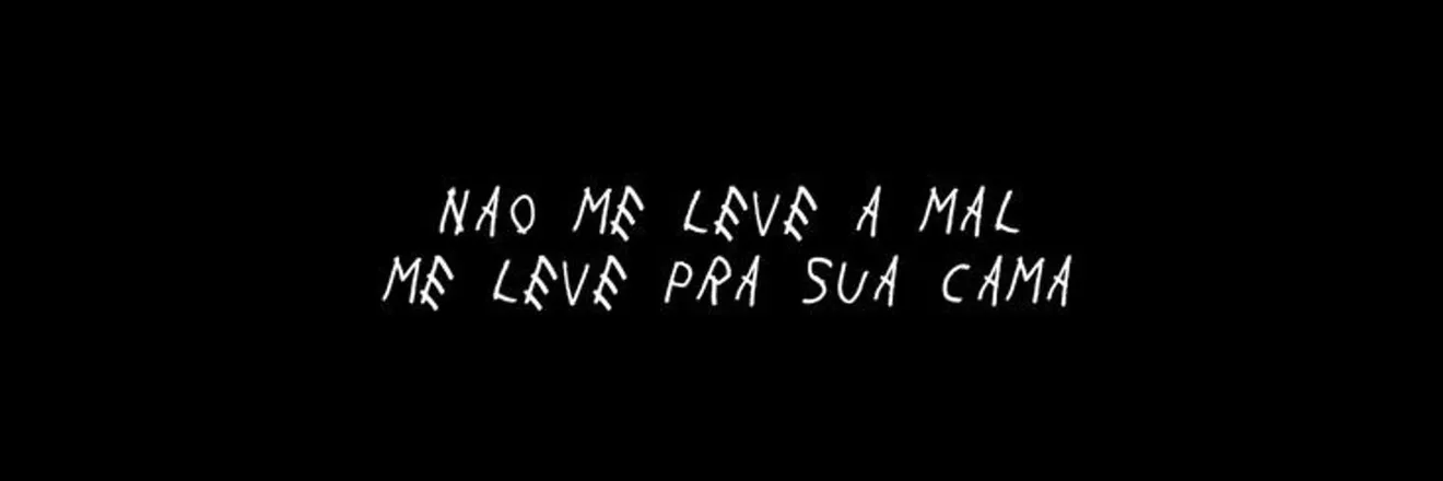 OnlyFans cuenta gayzaum header 1