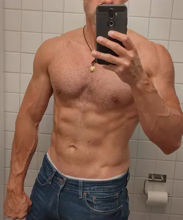 OnlyFans cuenta u196150405 avatar 1