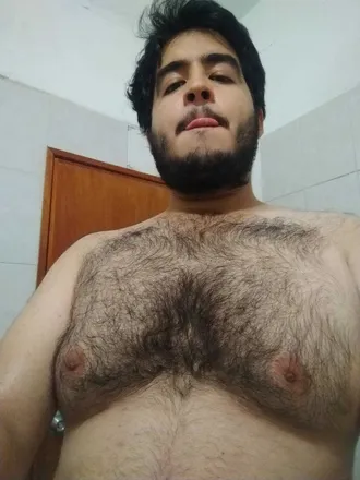 OnlyFans cuenta frozenbear95 header 2