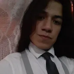 OnlyFans cuenta josearturohernn avatar 1