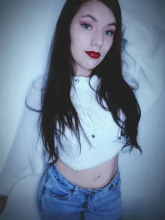 OnlyFans cuenta u145898801 avatar 1