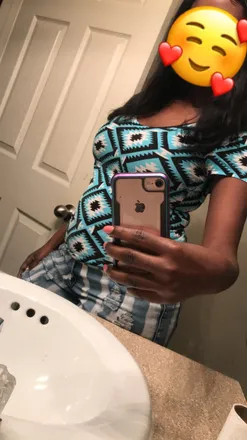 OnlyFans account  sexiijoliee header 2