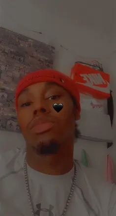 OnlyFans cuenta twanprince header 2