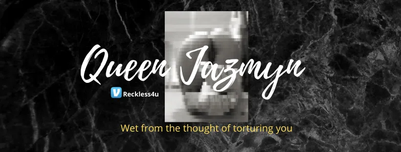 OnlyFans cuenta fantasyfetish4u header 2