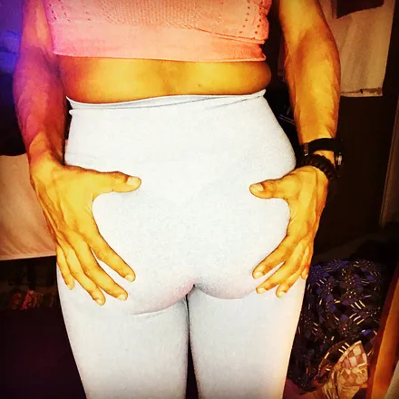 OnlyFans cuenta pleasuresminds header 2