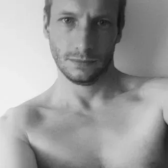 OnlyFans cuenta ukdazzz avatar 1