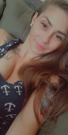 OnlyFans cuenta u197110639 avatar 1