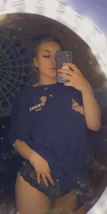 OnlyFans cuenta maria_208 avatar 1