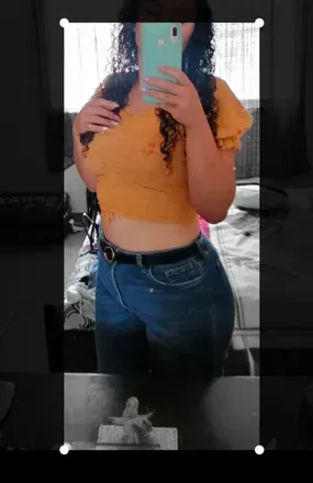 OnlyFans cuenta maria.25.g avatar 1