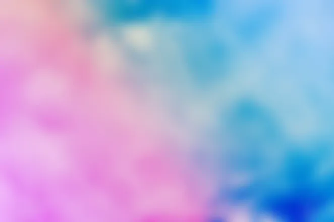 OnlyFans cuenta u167007369 header 2