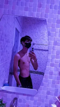 OnlyFans cuenta u190093895 avatar 1