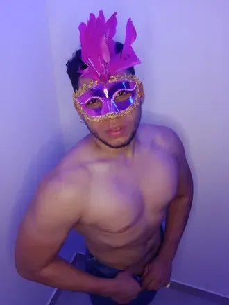 OnlyFans cuenta latinfancystar avatar 1