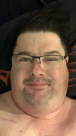 OnlyFans account  mav334 avatar 1