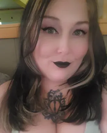 OnlyFans cuenta alyxdarlingx avatar 1