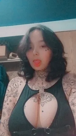 OnlyFans cuenta bongbabyvip previous_headers_1 4