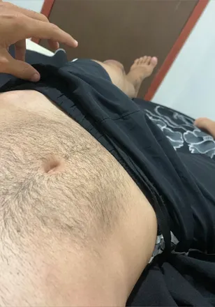 OnlyFans cuenta alissonmouraa header 2