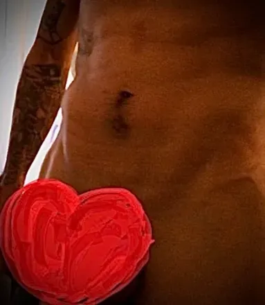 OnlyFans cuenta shyguy03801 avatar 1