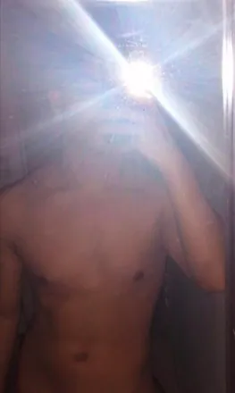 OnlyFans account  srv18 header 2