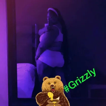 OnlyFans cuenta shanniibabii header 2