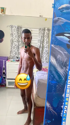 OnlyFans cuenta rijo_s header 2