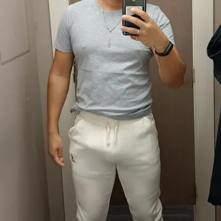 OnlyFans cuenta juanhot89 avatar 1