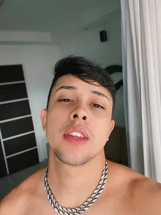 OnlyFans cuenta vinimonteiropo avatar 1