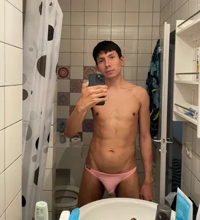 OnlyFans cuenta sebastiang000 avatar 1