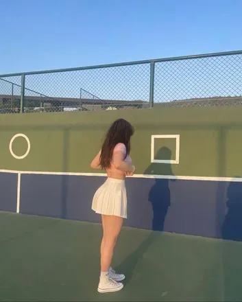 OnlyFans account  spicyyy.girl header 2