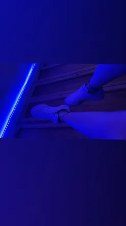 OnlyFans cuenta damahornny header 2