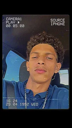 OnlyFans account  its.drew avatar 1
