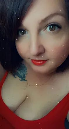 OnlyFans cuenta u171097420 avatar 1