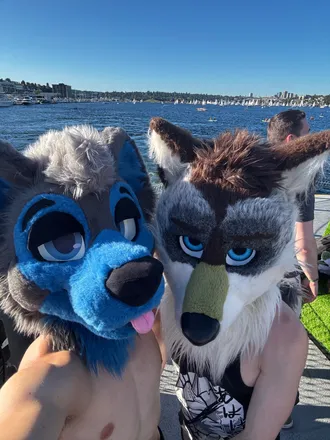 OnlyFans cuenta knottydogs header 2