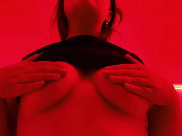 OnlyFans cuenta jheanhot header 2