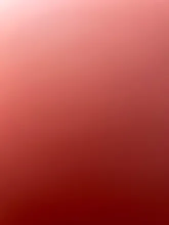 OnlyFans cuenta heatles2121 header 2