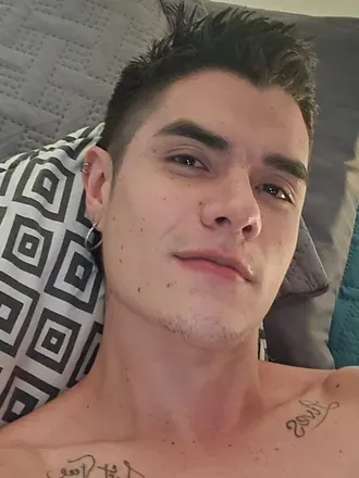 OnlyFans cuenta julianjrivera avatar 1