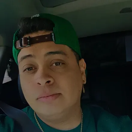 OnlyFans cuenta latinoopapiii avatar 1