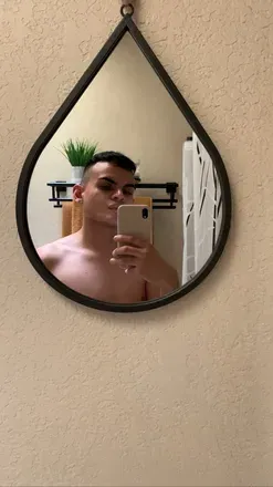 OnlyFans cuenta brandonwillammm avatar 1