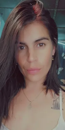 OnlyFans cuenta marcela-sexy header 2