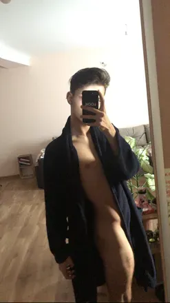 OnlyFans account  deweio_ avatar 1