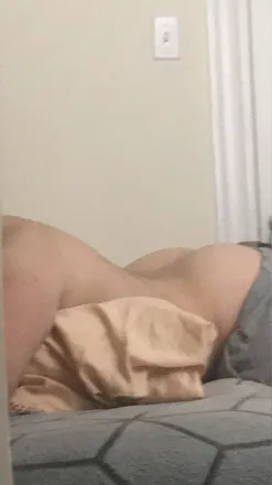 OnlyFans cuenta niiicholaszn previous_headers_1 2