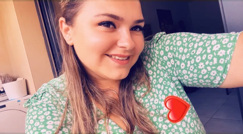 OnlyFans cuenta miss311 header 2