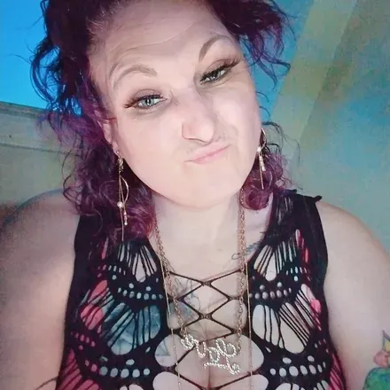 OnlyFans account  pinkidetroit313 avatar 1