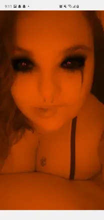 OnlyFans cuenta thekindredmom avatar 1