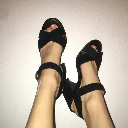 OnlyFans cuenta piacere.proibito avatar 1