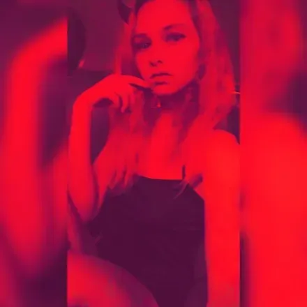 OnlyFans cuenta damned_overlord avatar 1