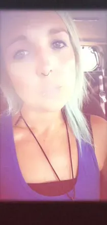 OnlyFans cuenta xbillybluex avatar 1