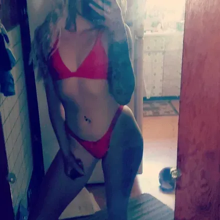 OnlyFans cuenta katie_sunflowerxx avatar 1