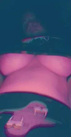OnlyFans cuenta roseych33ks header 2
